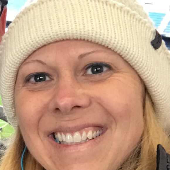 joellynrobinson